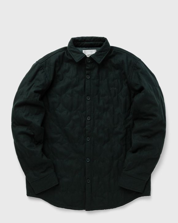Padded Heart Shirt