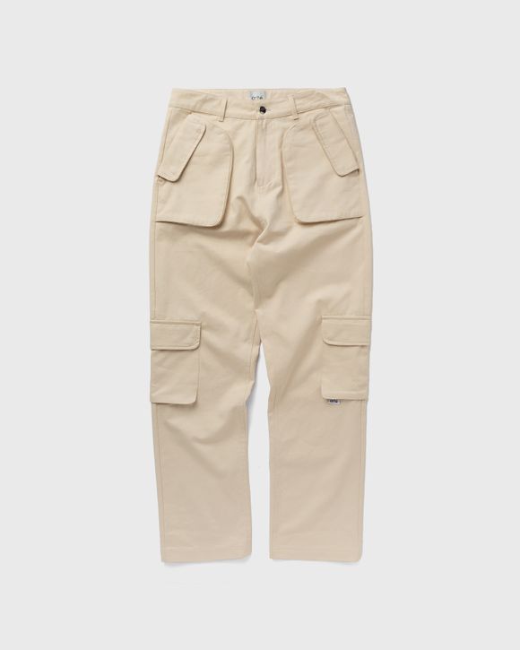 Jaden Cargo Pants