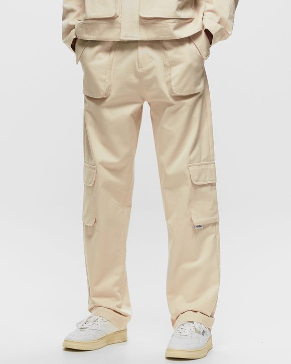 Jaden Cargo Pants