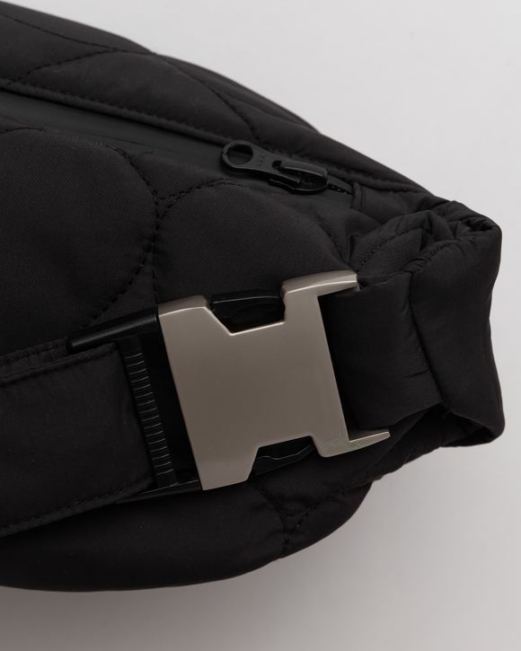 Fanny Bag