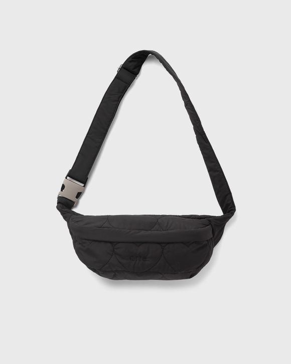 Fingerhut - Carhartt Ripstop Messenger Bag – Black