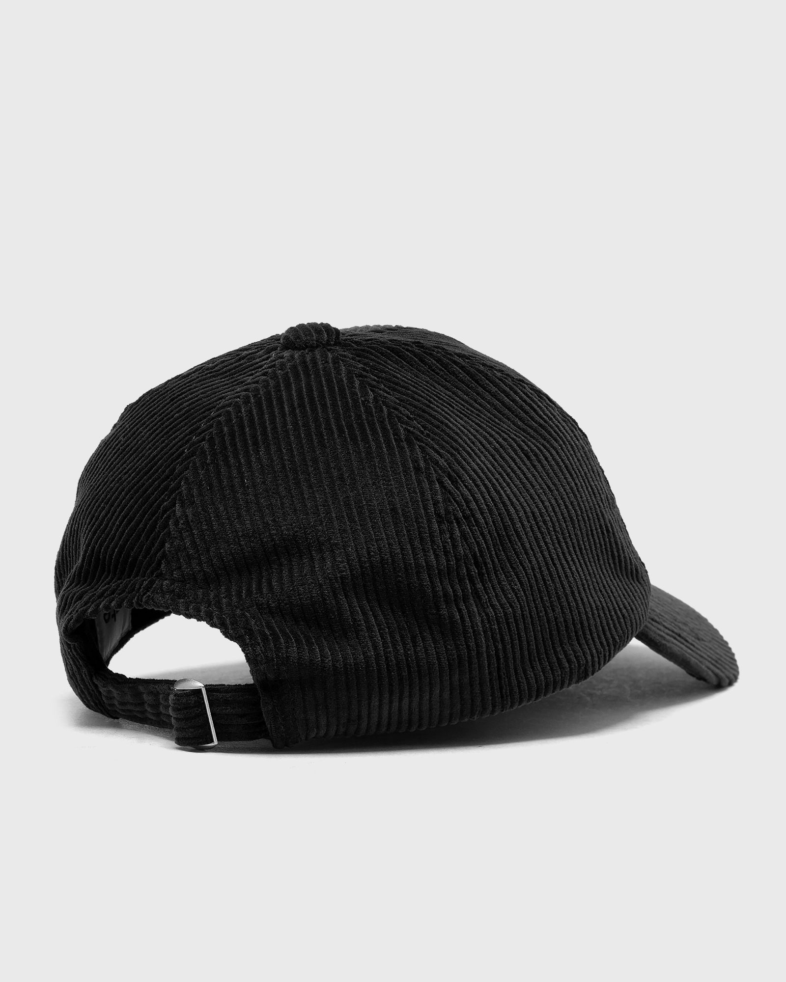 Cedric Corduroy Cap
