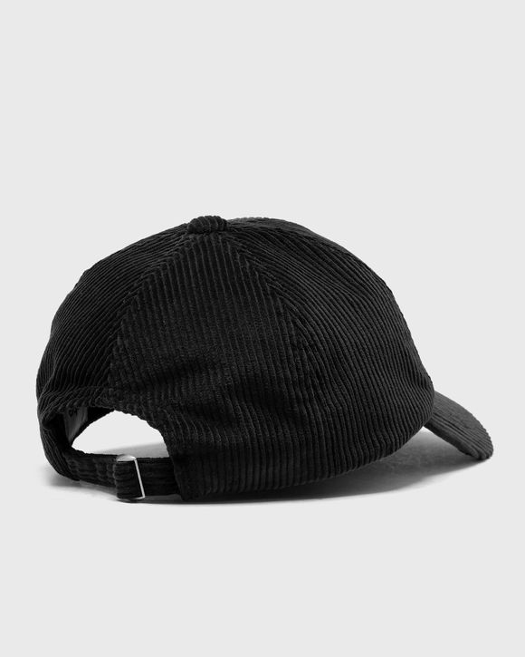Cedric Corduroy Cap