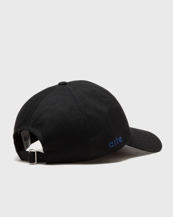 Cap Heart Patch