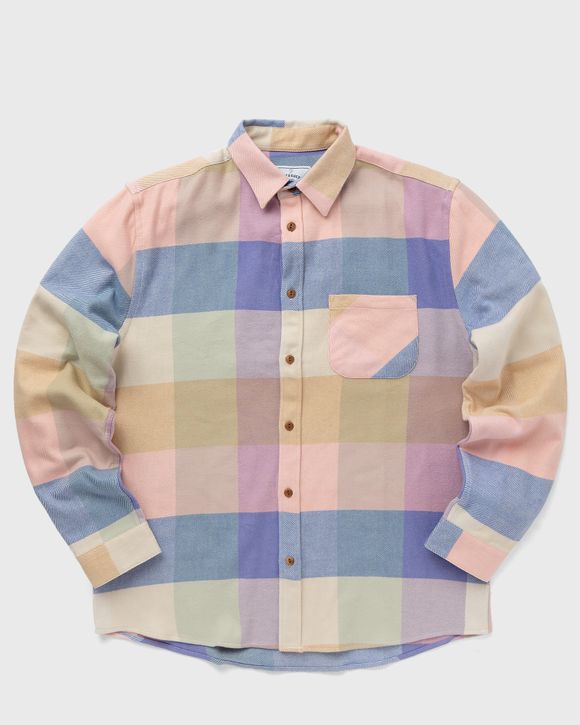 Buy CP BRO Multi Colorblocked Cotton Slim Fit Men's T-Shirt