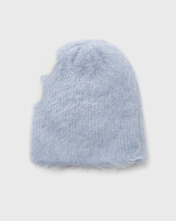 Thumbnail - ALPACA KNIT BEANIE