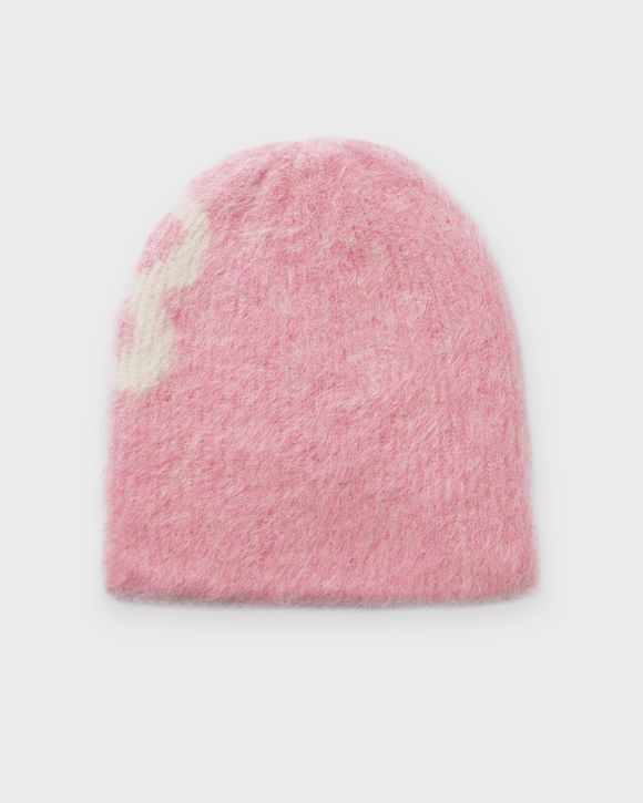 Thumbnail - ALPACA KNIT BEANIE