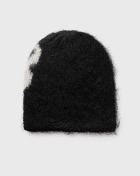 Thumbnail - ALPACA KNIT BEANIE