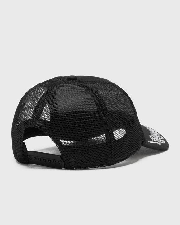 INTERNATIONAL RACING CAP