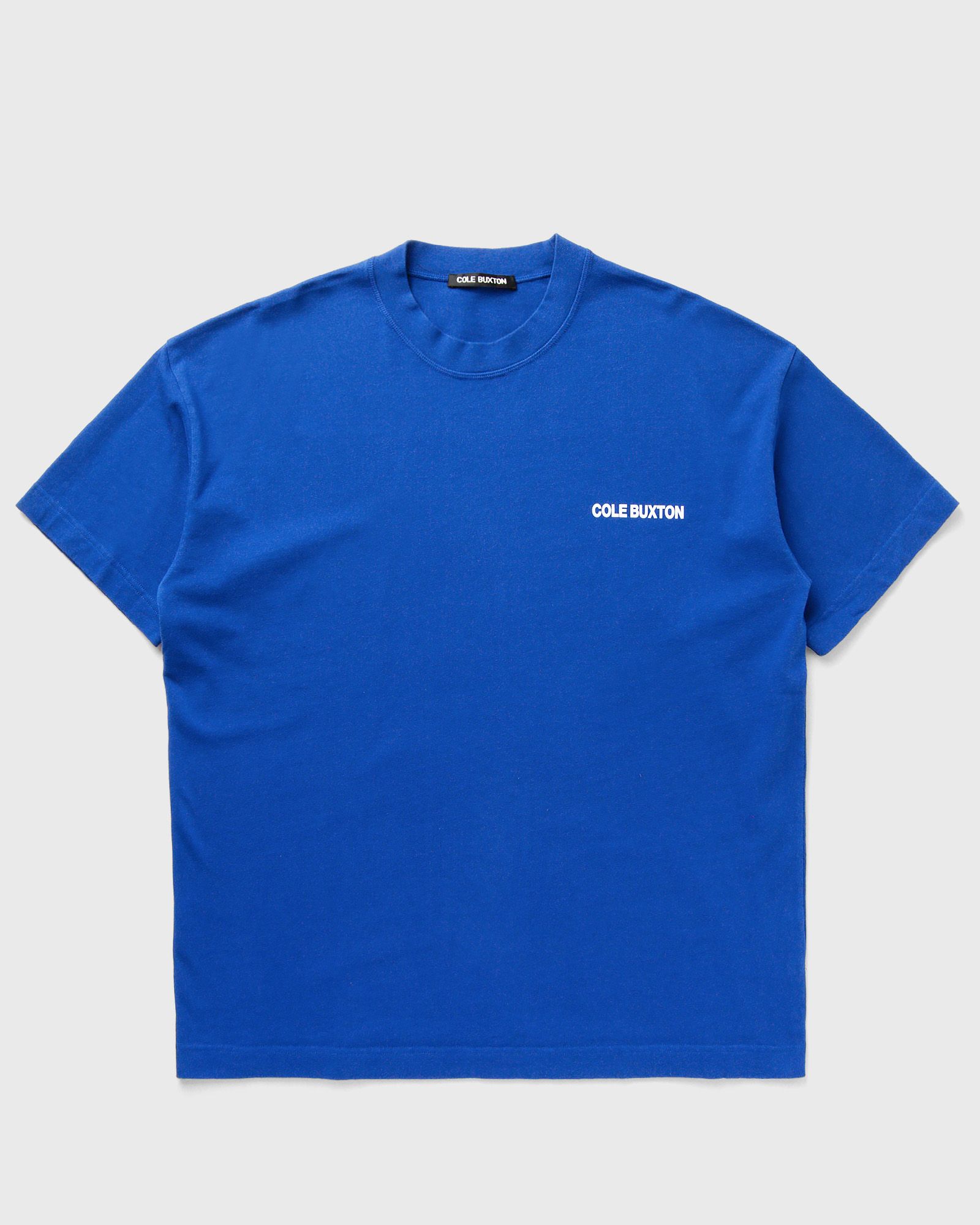 Cb Sportswear Tee-image