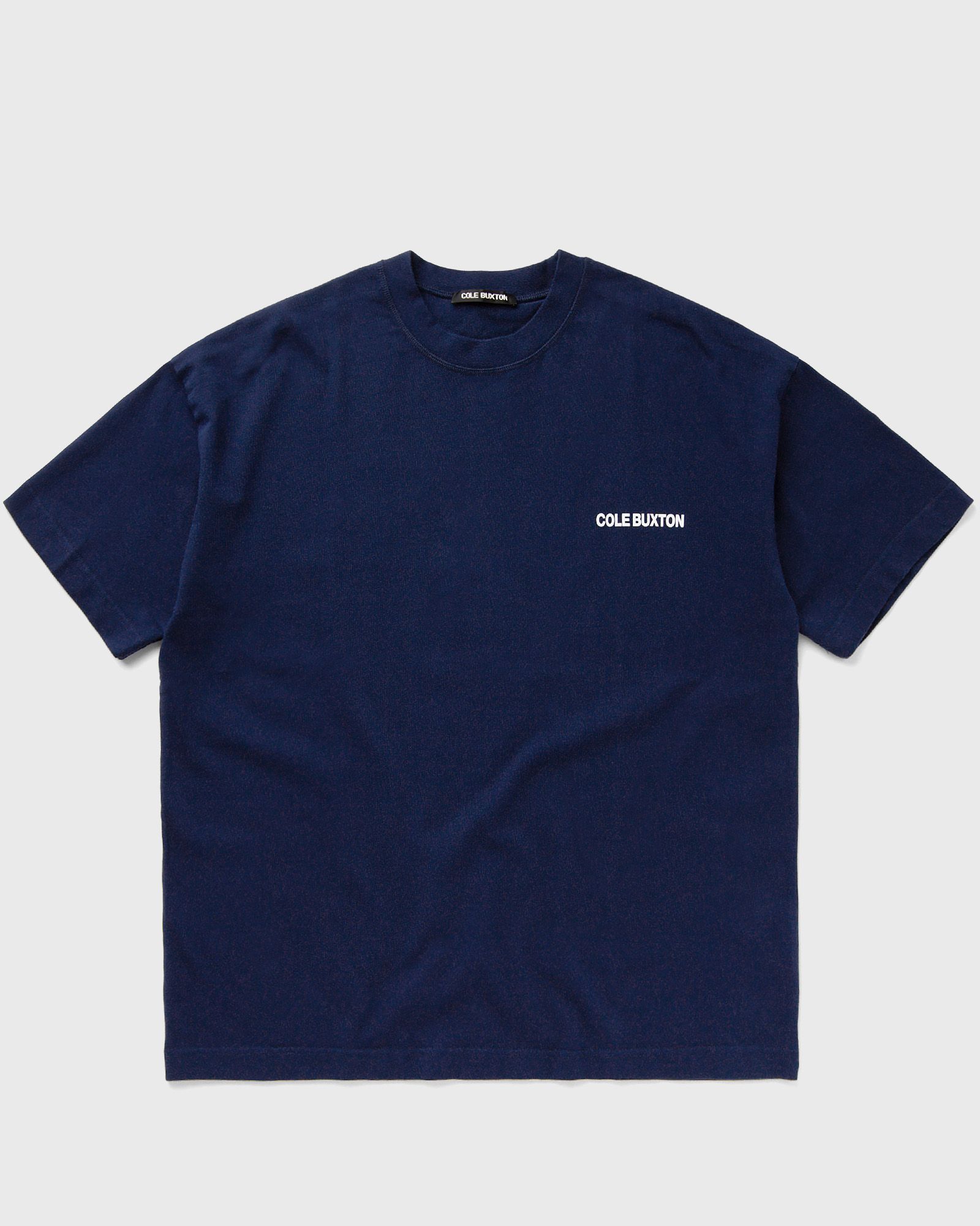 CB SPORTSWEAR TEE