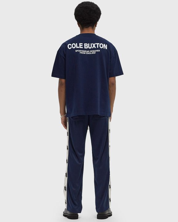 Thumbnail - CB SPORTSWEAR TEE