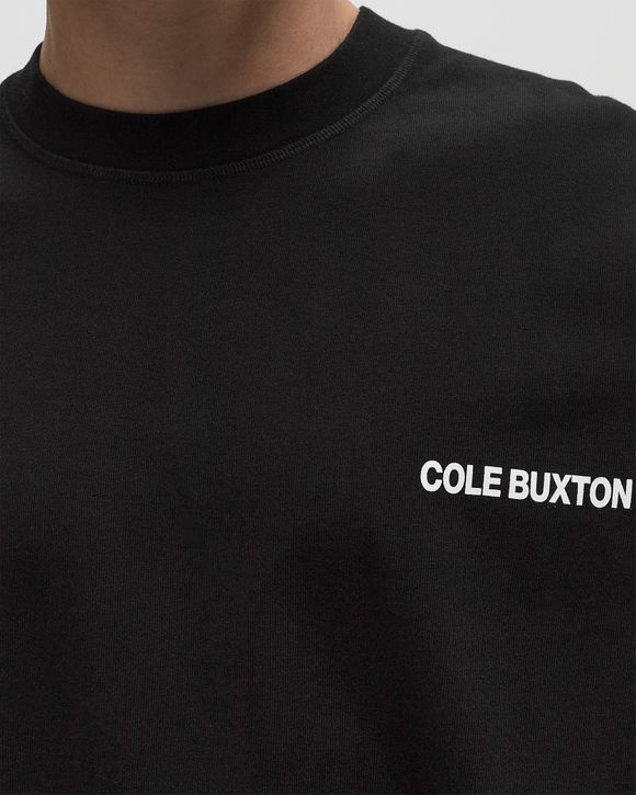 CB SPORTSWEAR TEE