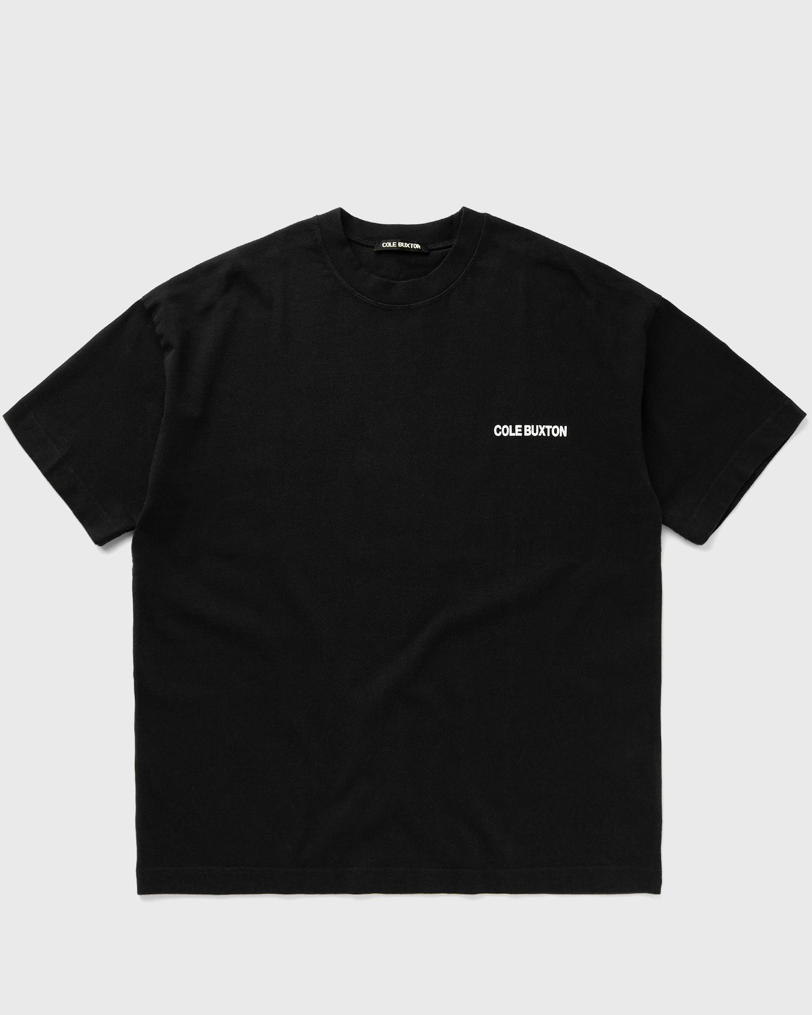 CB SPORTSWEAR TEE