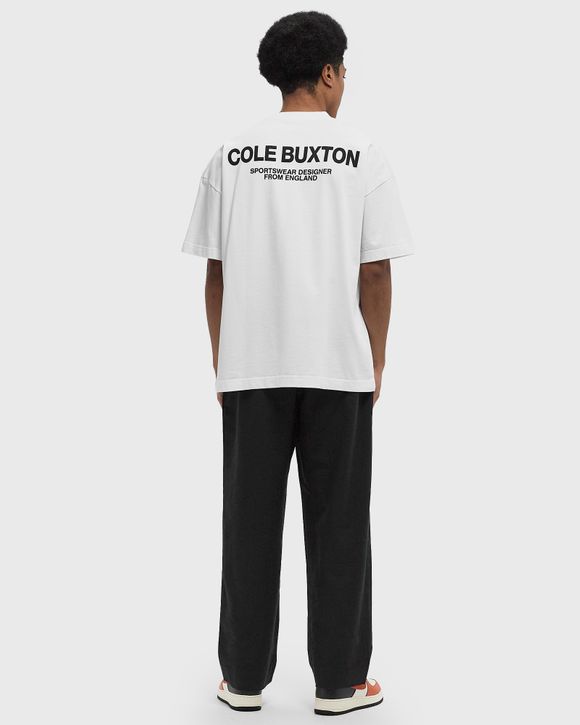Thumbnail - CB SPORTSWEAR TEE