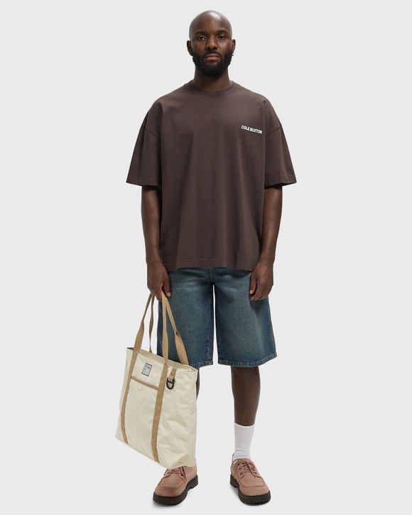 SPORTSWEAR TEE