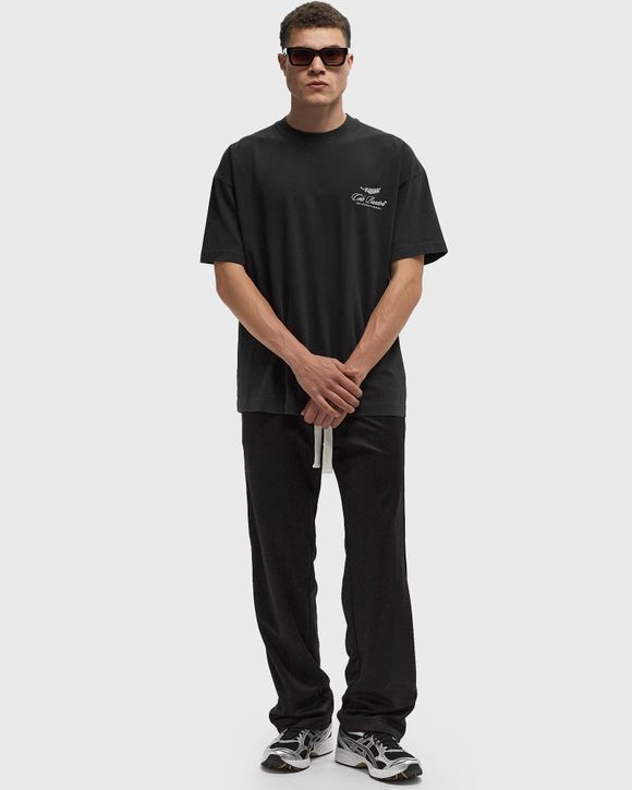 Thumbnail - CB INTERNATIONAL TEE