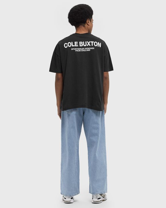 VINTAGE CB SPORTSWEAR TEE