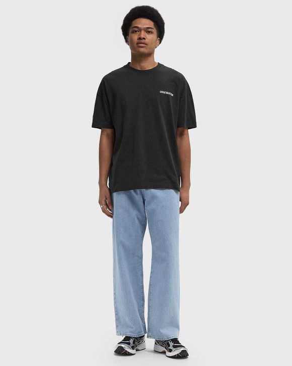 VINTAGE CB SPORTSWEAR TEE