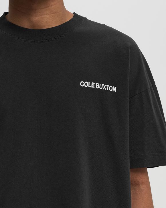 VINTAGE CB SPORTSWEAR TEE