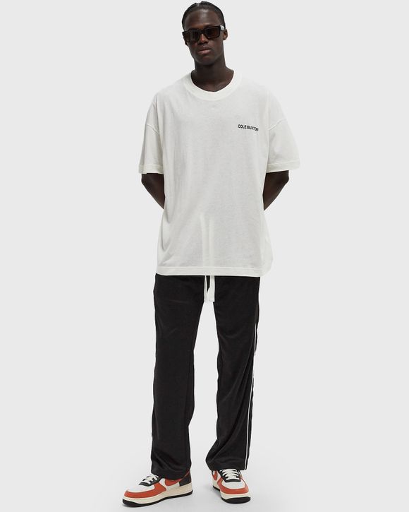 VINTAGE CB SPORTSWEAR TEE