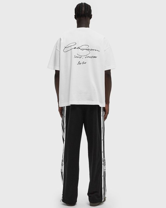 Thumbnail - SIGNATURE T-SHIRT