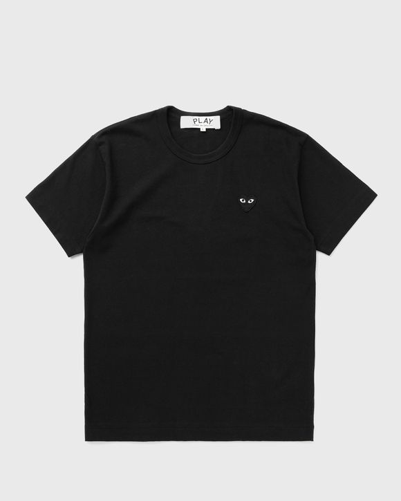 Play cdg tee best sale