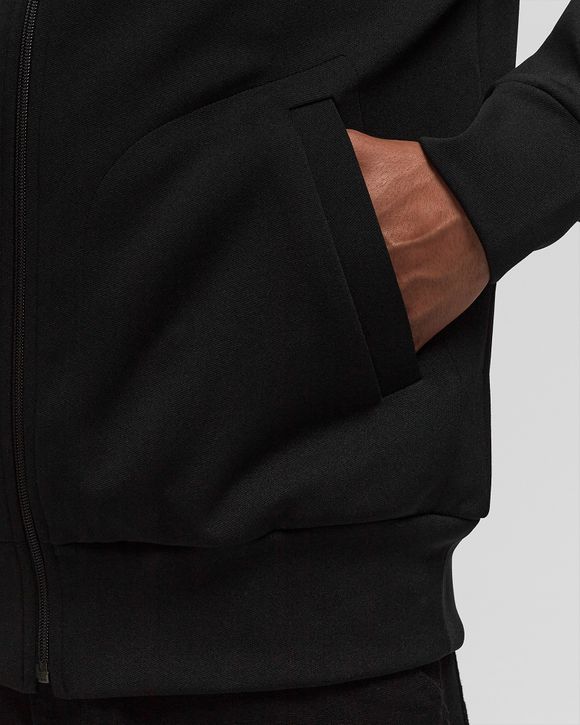 RED HEART EMBLEM SWEATSHIRT