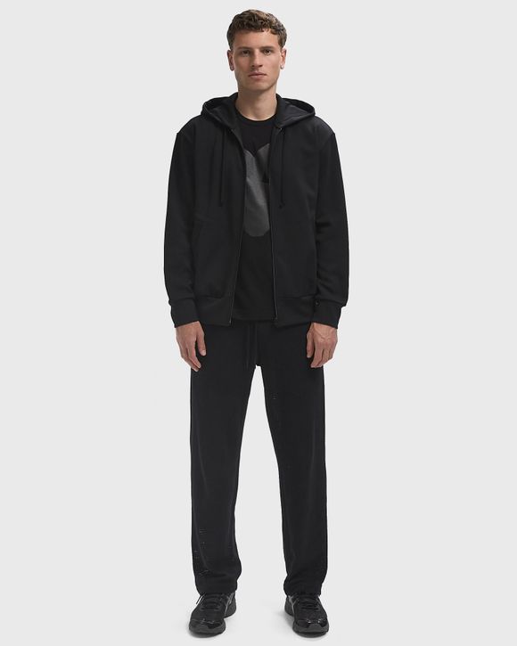 Thumbnail - BLACK EMBLEM SWEATSHIRT
