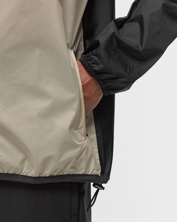 K-WAY ISEX JACKET
