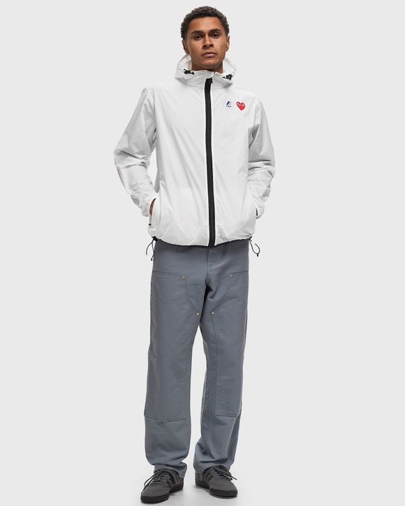 Thumbnail - K-WAY ISEX JACKET