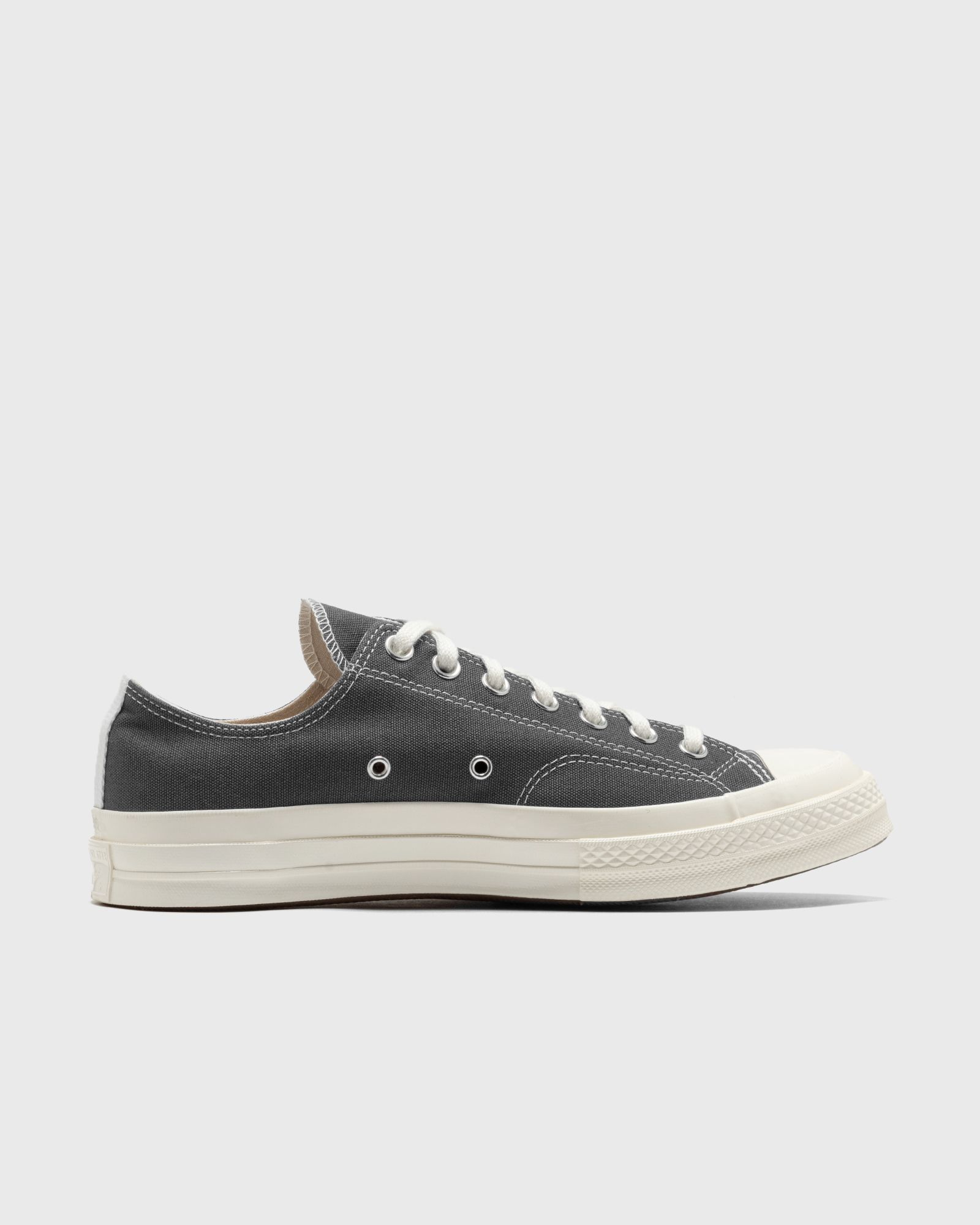 x CONVERSE Chuck Taylor 20 Low Top (BIG HEART)