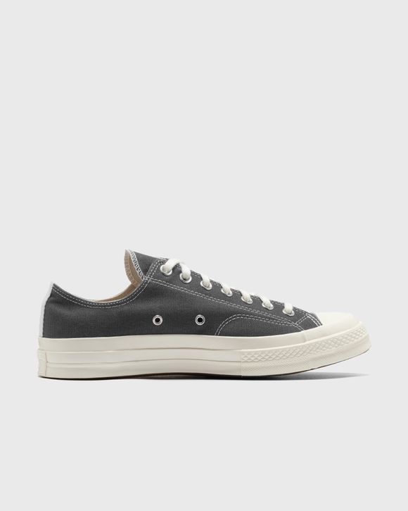 x CONVERSE Chuck Taylor 20 Low Top (BIG HEART)