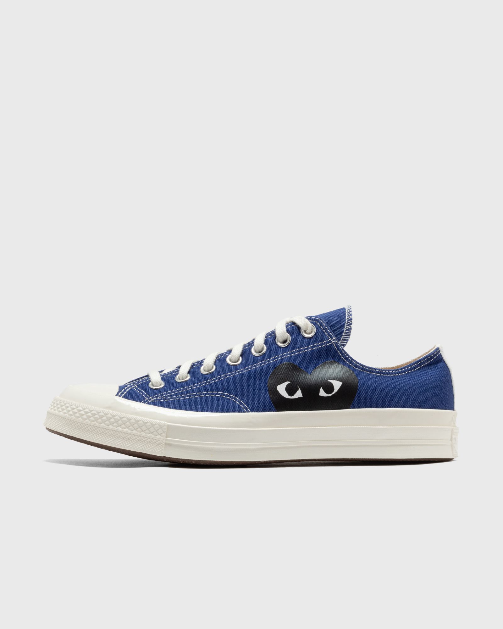 x CONVERSE Chuck Taylor 20 Low Top (BIG HEART)
