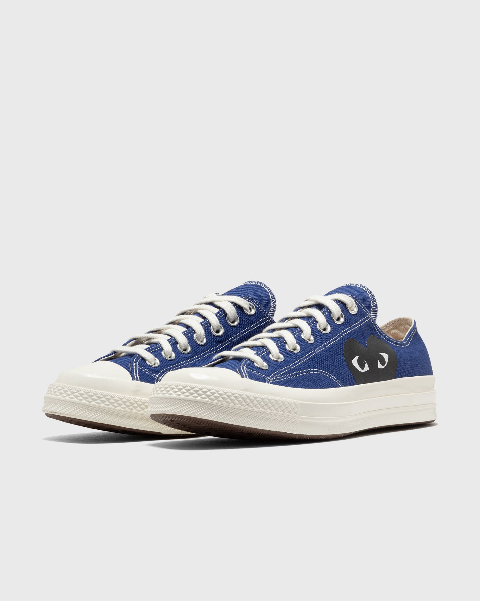 x CONVERSE Chuck Taylor 20 Low Top (BIG HEART)