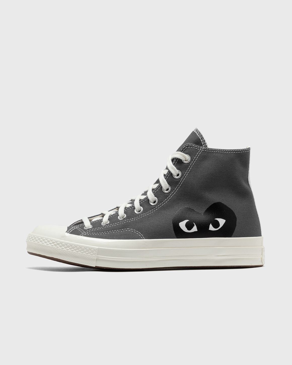 Comme de garcon all star hotsell