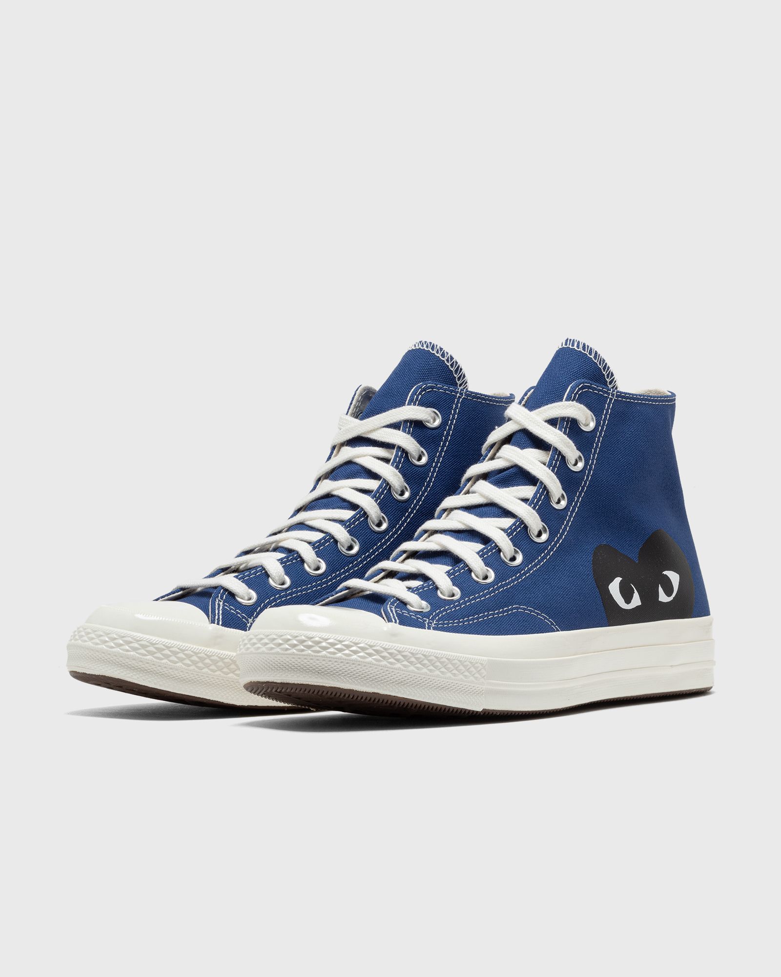 x CONVERSE Chuck Taylor 70 High Top