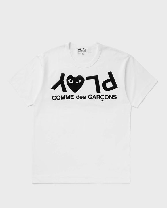 T-shirt Enfant Garçon Imprimé Graphique - Manches Courtes, Coton/polyester, Tailles 6-16 Ans, Pour Quotidien, Cadeau