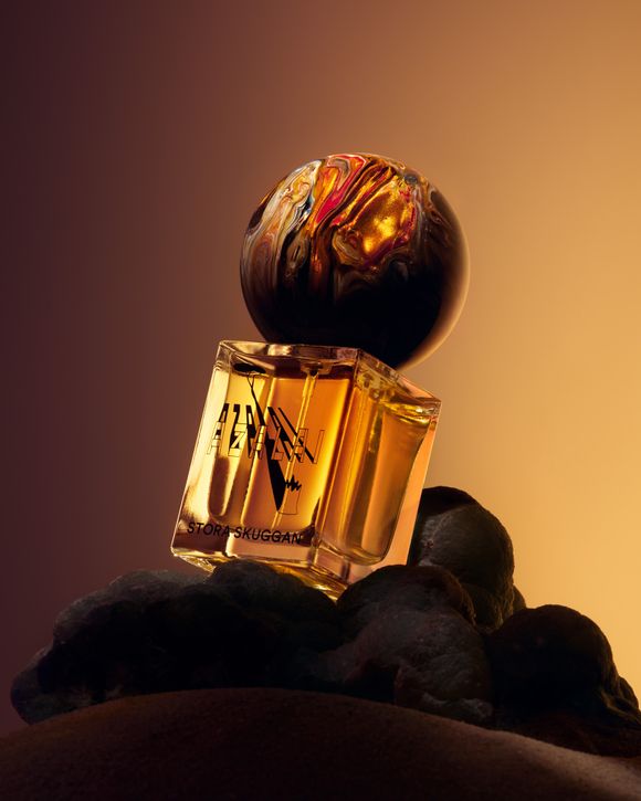 Azalai - 30 ML