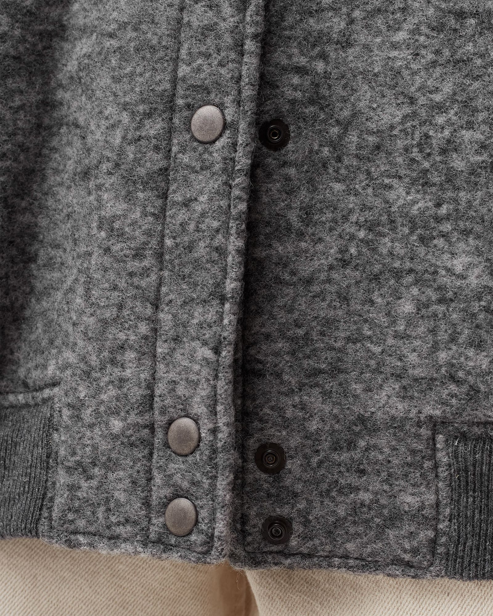 WMNS AZIBEACH JACKET