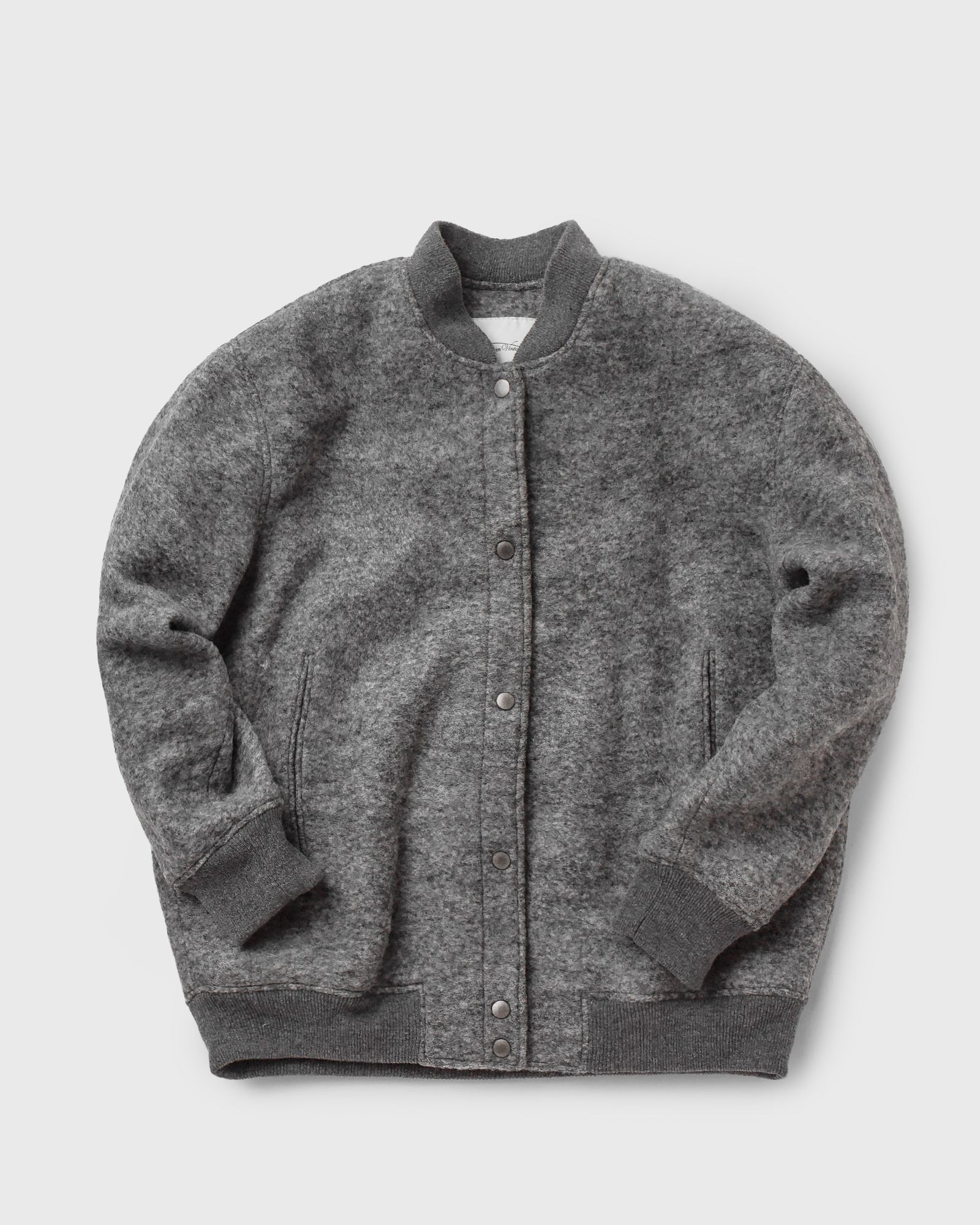 WMNS AZIBEACH JACKET