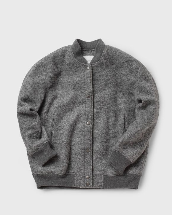 WMNS AZIBEACH JACKET