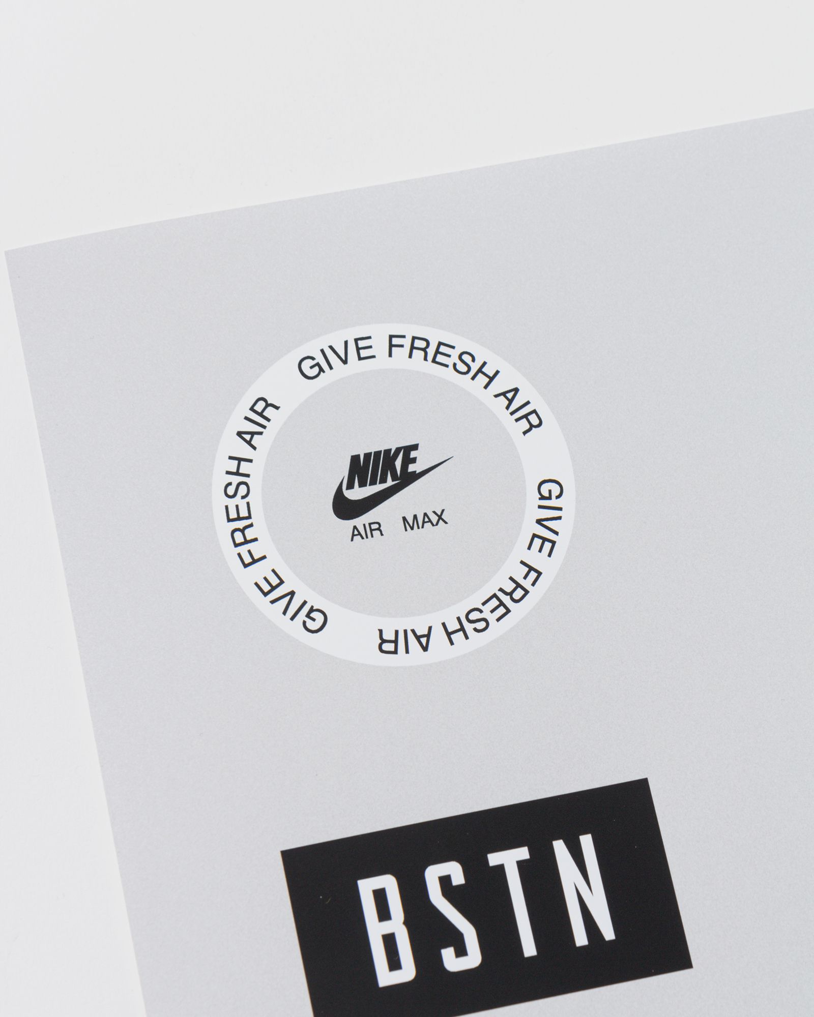 Floral Artwork Print by Anacy