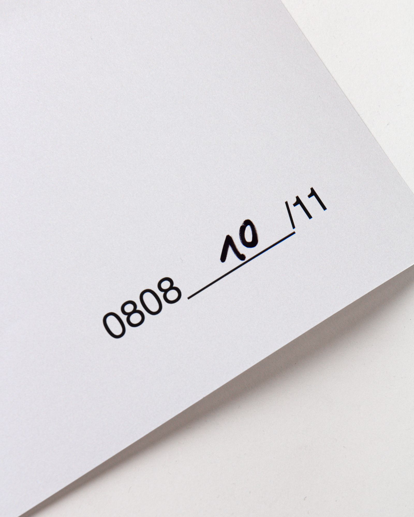 Floral Artwork Print by Anacy