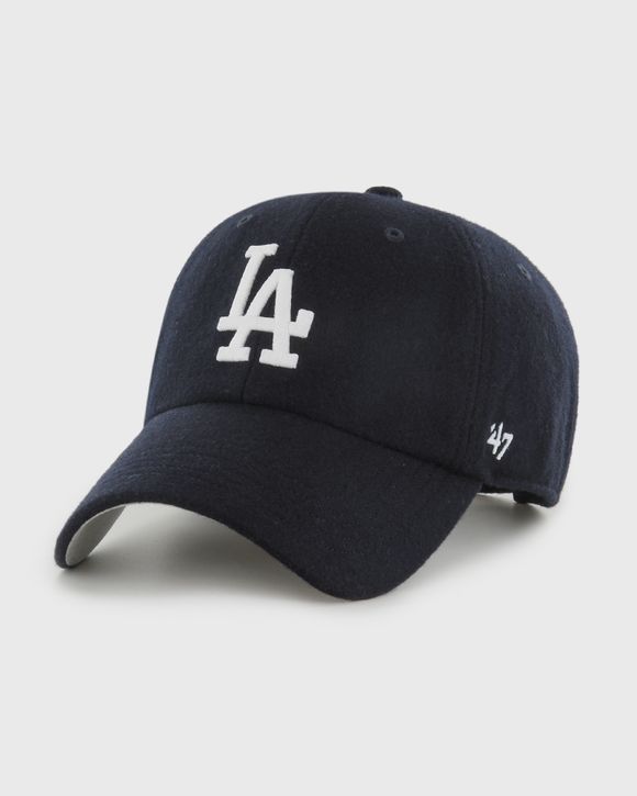 47 carhartt dodgers online