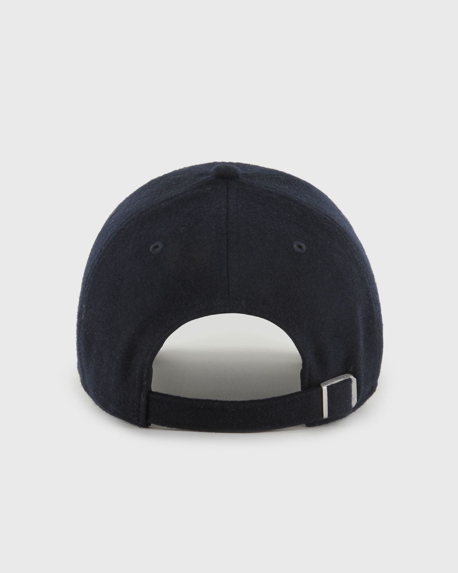 MLB Los Angeles Dodgers Matte Finish ’47 CLEAN UP