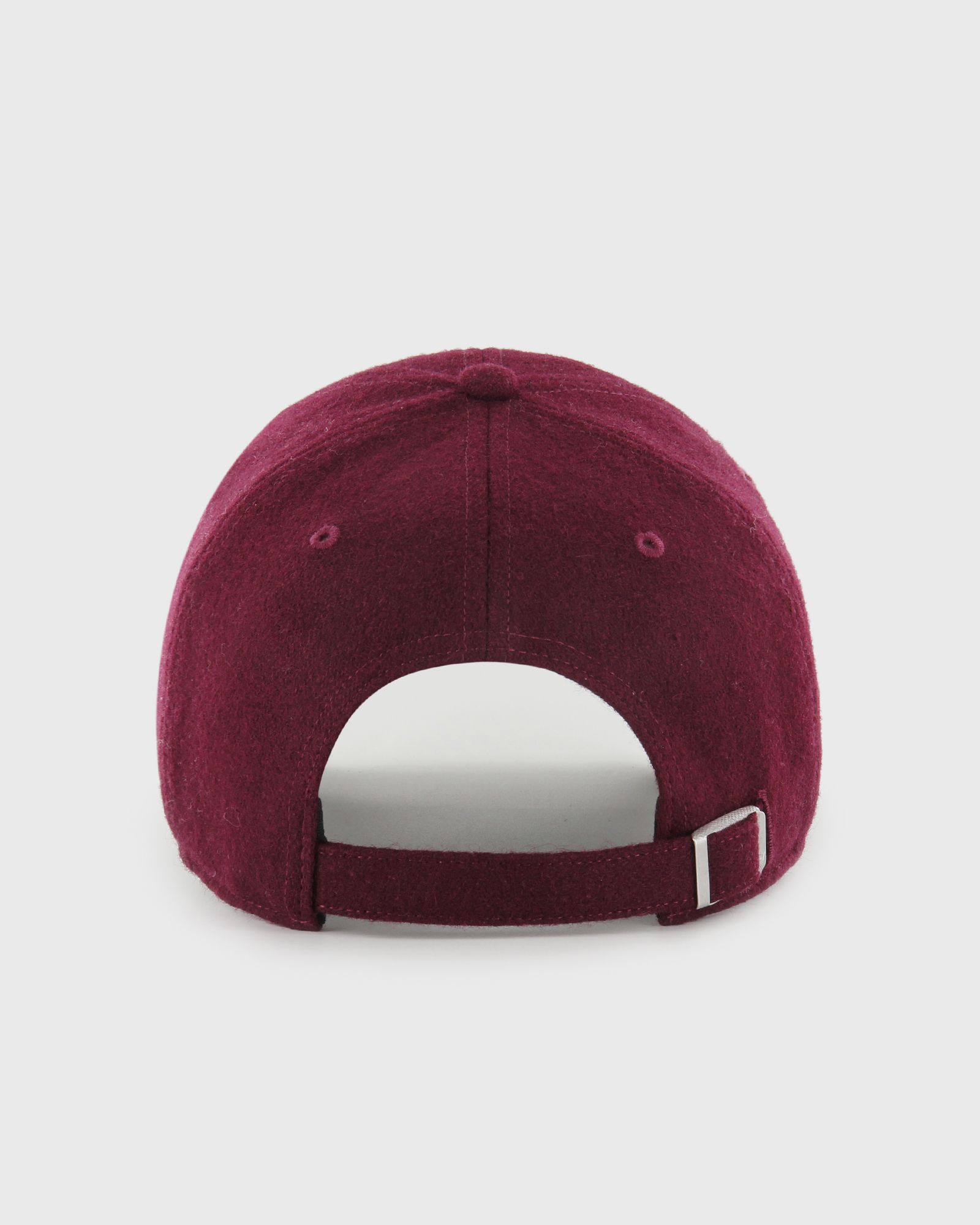 MLB New York Yankees Matte Finish ’47 CLEAN UP