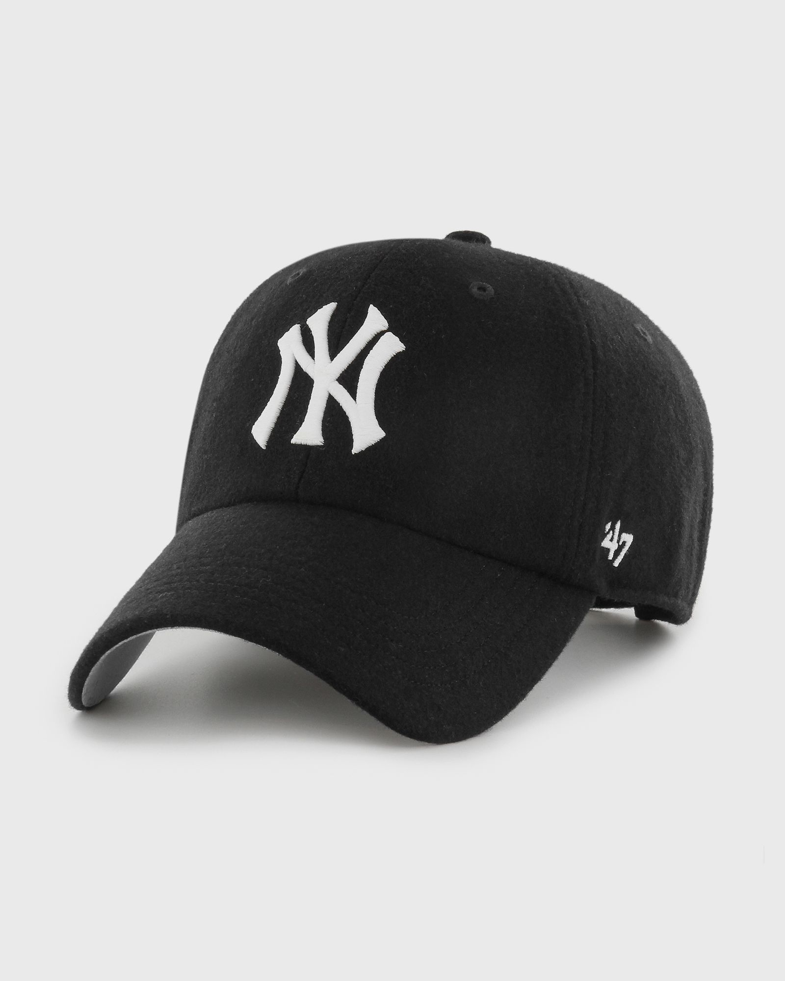 MLB New York Yankees Matte Finish ’47 CLEAN UP