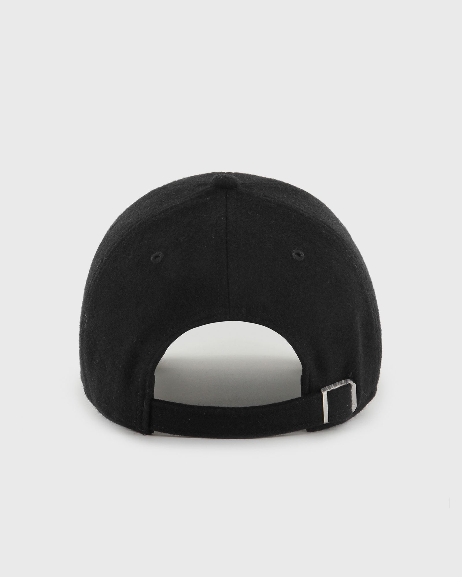 MLB New York Yankees Matte Finish ’47 CLEAN UP