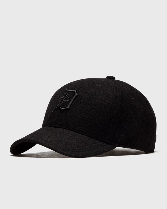 MLB Detroit Tigers Melton ’47 MVP Snapback